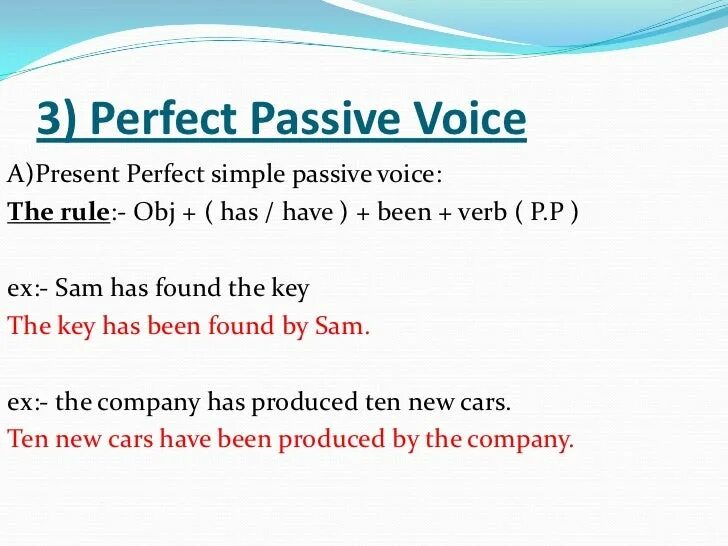 Present perfect Passive структура. Present perfect simple пассивный залог. Формула present perfect Passive. Пассивный залог present perfect. Present perfect passive form