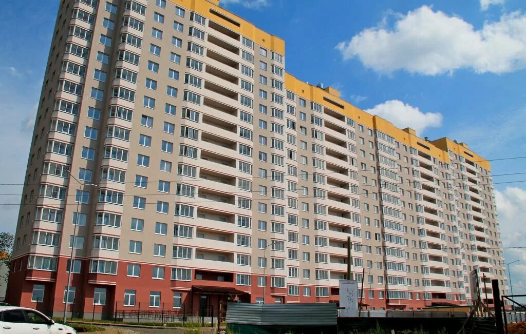 Петровский ул петрова 34в фото