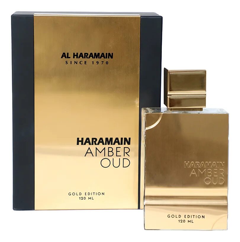 Haramain Amber oud Gold Edition. Al Haramain Amber oud Gold Edition 120. Al Haramain Amber oud Gold Edition. Духи al Haramain Amber oud.