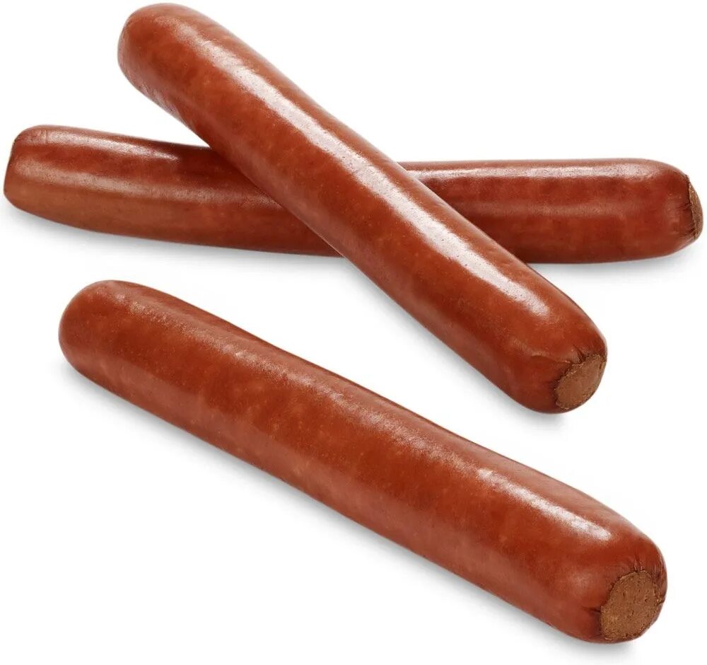 Hot Dog sausage сосиски. Сосиски "говяжьи гриль" Sibylla. "Sausage hot-Dog ""Atenk"" 450g  ". Иск. Где можно купить сосиски