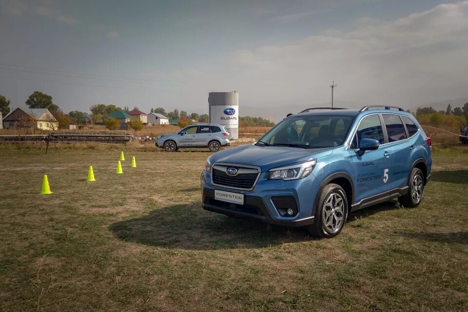 Форестер тест драйвы. Subaru Forester SJ. Subaru Forester 22. Субару Форестер тест драйв. Субару Форестер SJ 2018.