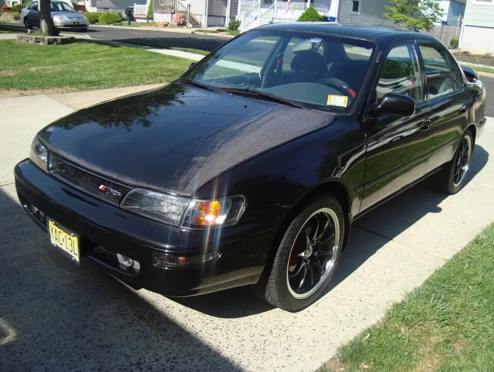 Королла ае100. Toyota corolla ae100. toyota corolla 100. тойота королла ае 1993. тойота королла 100 черная.