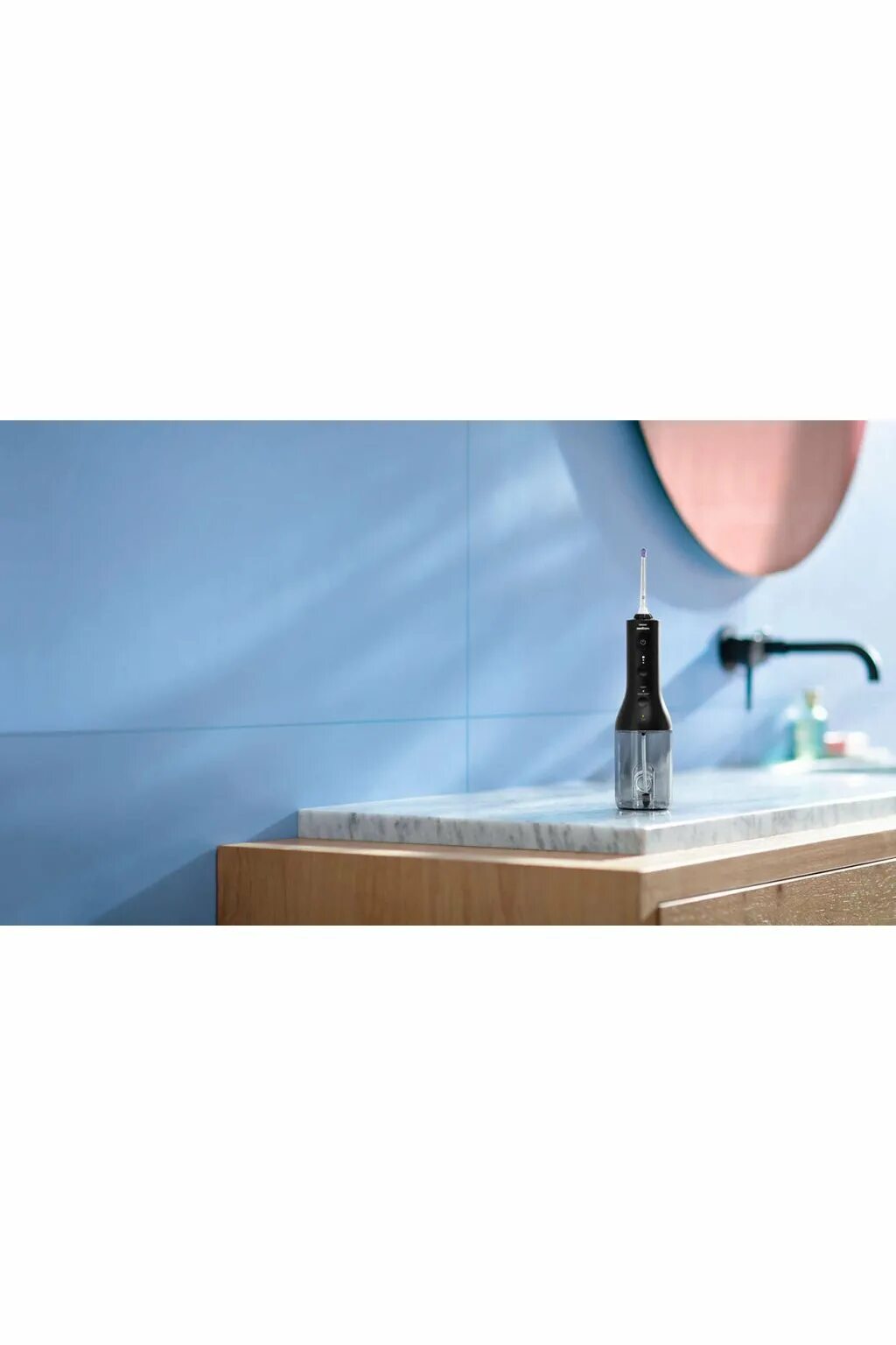 Ирригатор philips sonicare cordless power flosser 3000. Ирригатор philips hx3806/33. ирригатор philips sonicare cordless power flosser 3000 hx3806/33. philips sonicare power flosser 3000 hx3806/31.