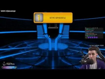 Игра 2 миллионеры