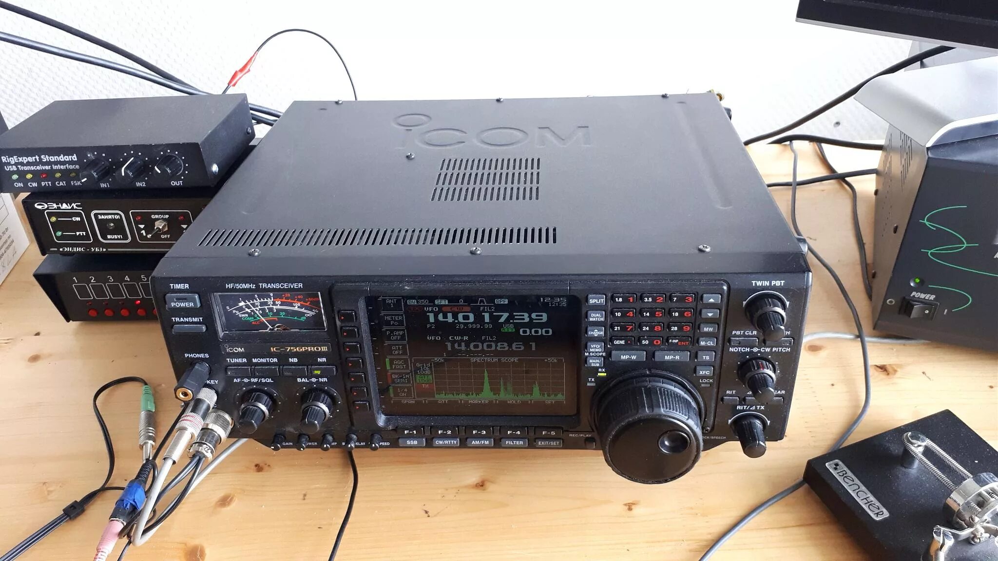 Icom ic-7800. Icom ic-746. Icom ic-775. Трансивер Айком 7800.