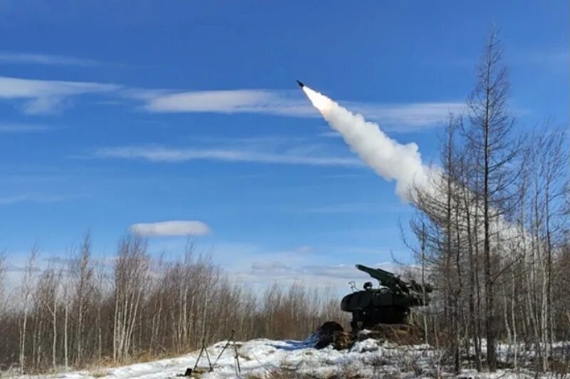Погода бурятия телемба. Полигон пво телемба. телемба полигон 2025. телемба бурятия полигон. военный городок телемба.