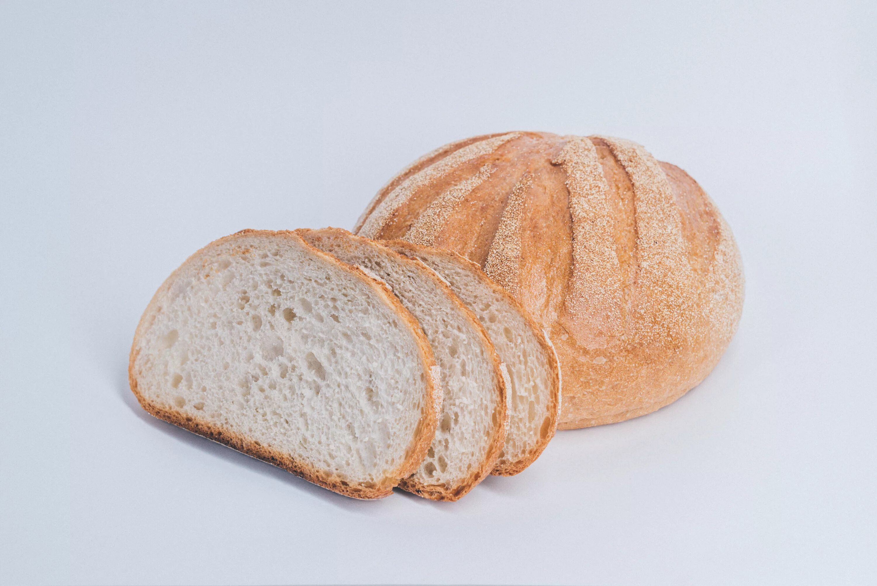 Хлеб пшеничный плодовый. Хлеб пшеничный подовый круглый. Хлеб белый подовый. Подовый хлеб 1 сорта. Подовой домашний хлеб