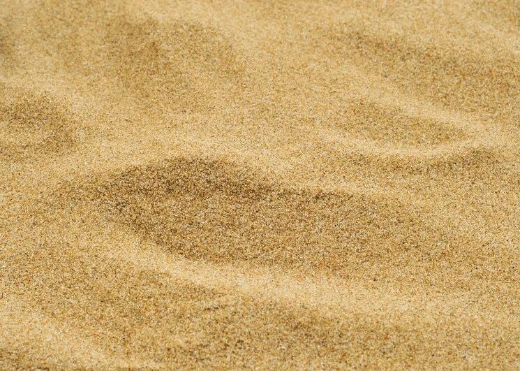 Песок крупной фракции. Песок карьерный. Песок речной, 40кг 0,028м3. Buy sand. Песок строительный.