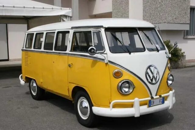 Vw microbus 2001. Фольксваген транспортер 1. Настольная лампа prandina. Фольксваген транспортер 1. T 1 small.