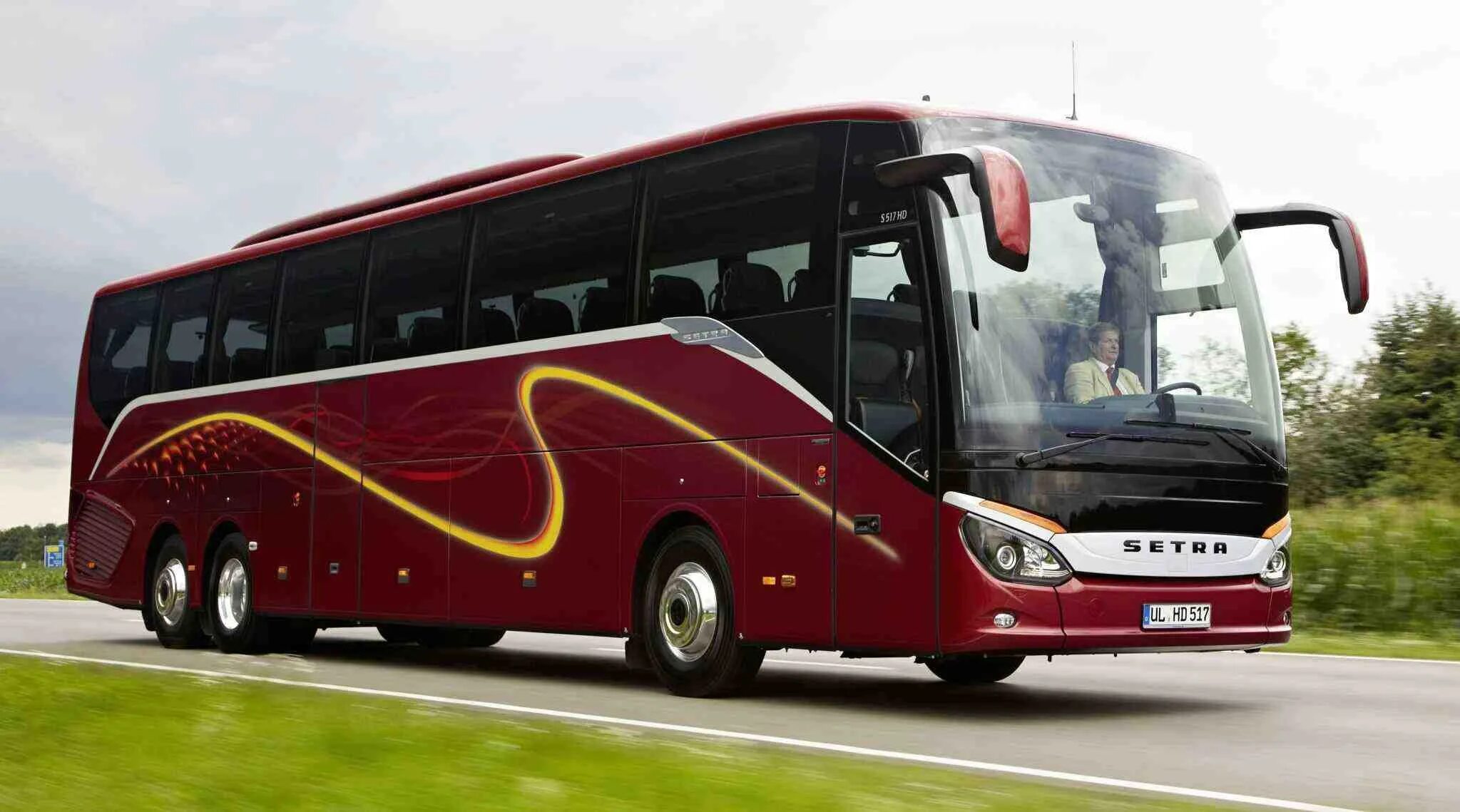 Setra s517hd. Автобус сетра 2022. Setra s517hd автобус. Setra s500.