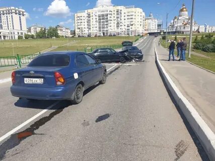 Происшествия саранск мордовия сегодня