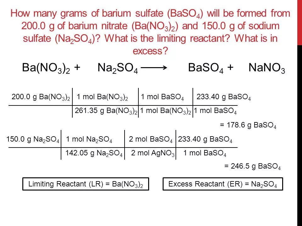 4 na2so4. Ba no3 2 na2so4. Ba no3 2 na2so4 2nano3 baso4. Ba(no3)2 и na2so4 признак реакции. Na2so4 ba no3 2 nano3 baso4.