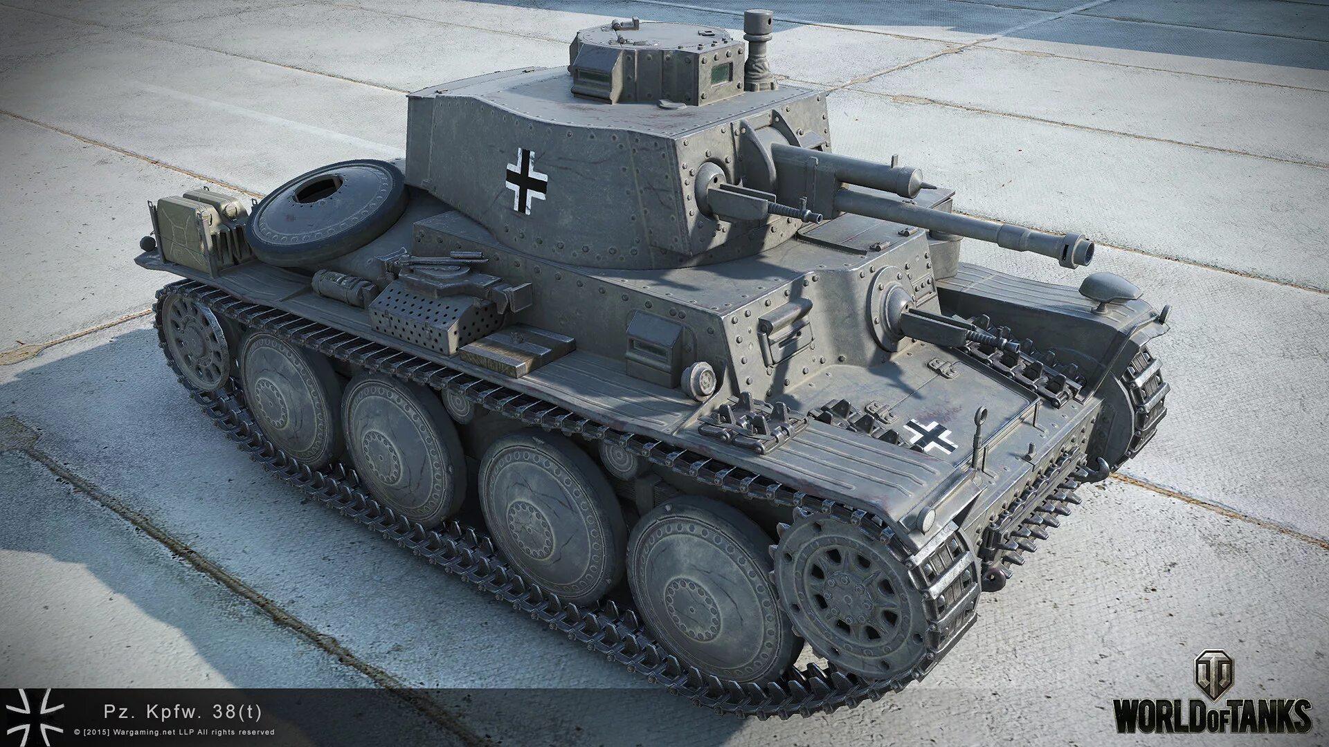 PZ 38 T. PZ.Kpfw.38(t). Танк PZ 38 T. Танк Panzer 38 t. Pz kpfw 38