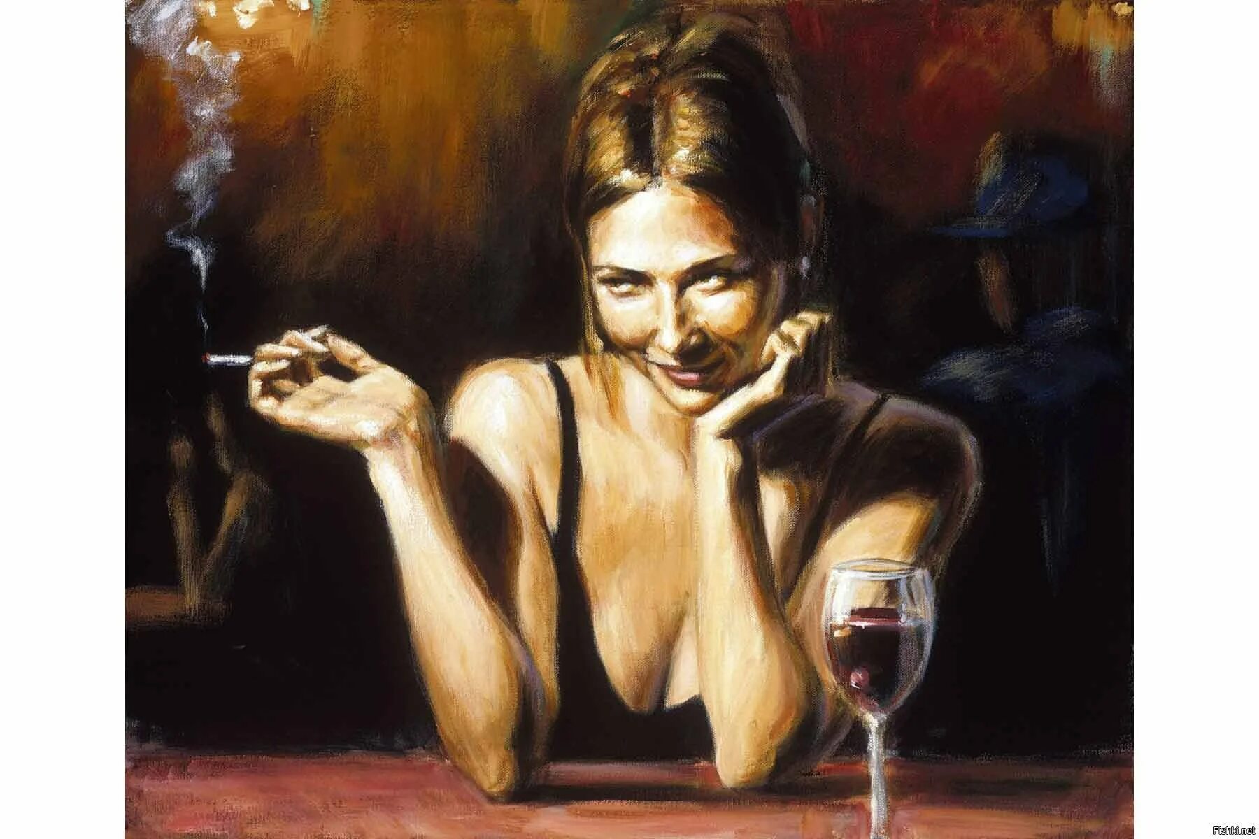 Любительница абсента пикассо эрмитаж. Любительница абсента пикассо 1901. Поль гоген любительница абсента. Художник фабиан перез вино. Картина женщина с бокалом.