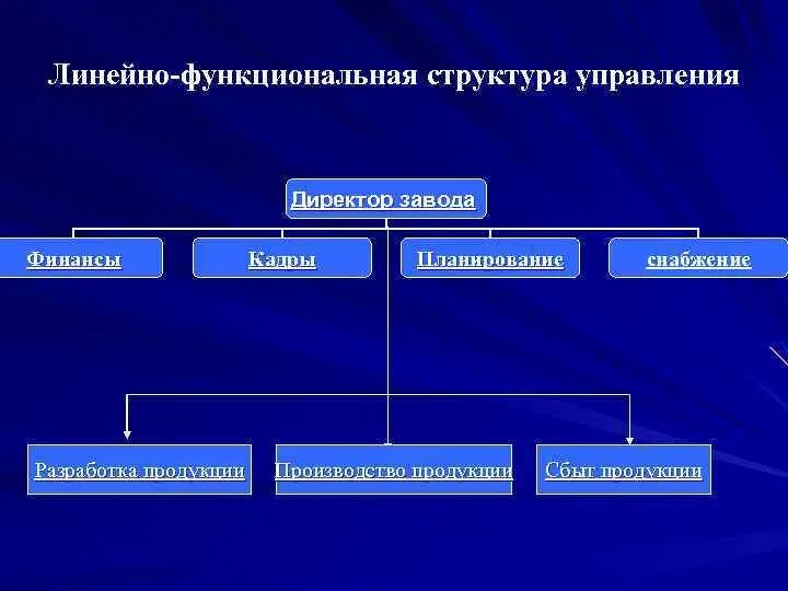 Линейно функциональная управленческая. Линейно функциональная структура управления аптеки. линейная организационная структура. линейная организационная структура аптеки. линейная организация управления.