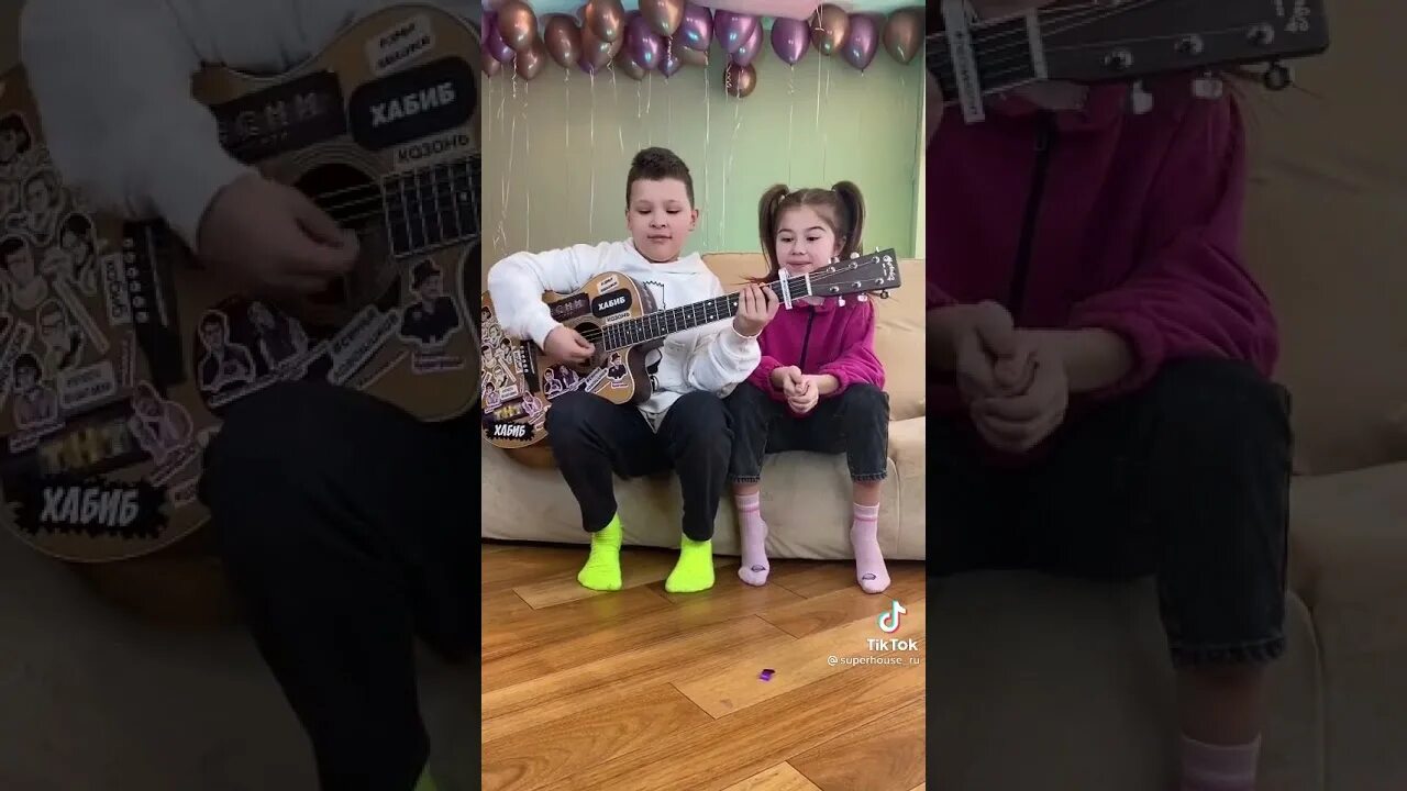 Есть ли парень у миланы хаметовой. Есть ли парень у миланы хаметовой. Есть ли парень у миланы хаметовой. Родители миланы хаметовой альбина. Есть ли парень у миланы хаметовой.