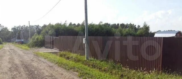 Погода в рождественно шаховского