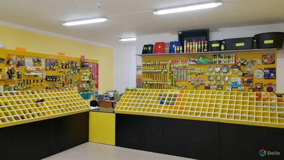 ателье кинешма. все инструменты кинешма. все инструменты ру. ортопедический магазин кинешма. все инструменты кинешма.