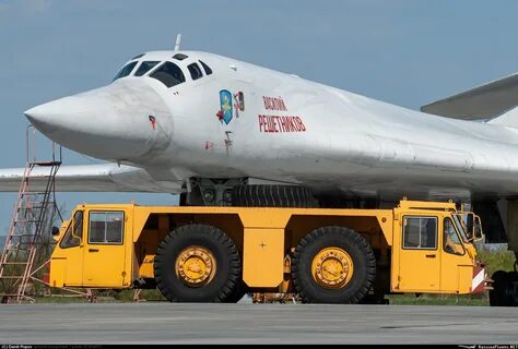 Форум 160