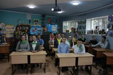Школа 90 самара