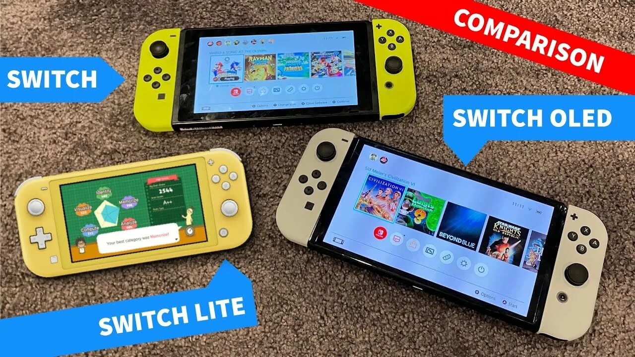 Nintendo switch и nintendo switch oled. Switch lite vs oled. Switch oled switch vs nintendo lite. Nintendo switch oled vs nintendo switch lite. Switch oled vs switch lite.