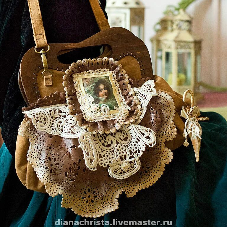 Ливмастер