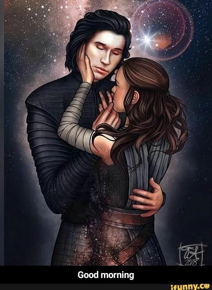 Фанфики вандер. Супермен и чудо женщина фанфики. Чудо женщина и дэмиен уэйн. Бэтмен супермен и чудо женщина. Бэтмен и вандер вумен любовь.