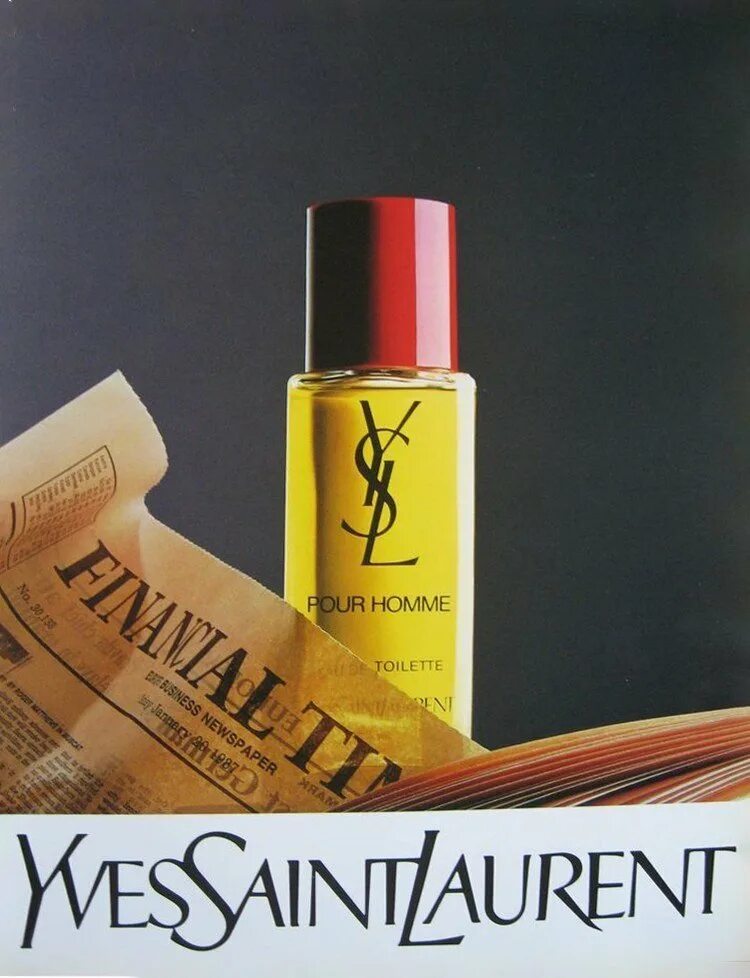 Yves saint laurent pour homme. Yves Saint Laurent pour homme Винтаж. Сен-Лоран 1971 духи. Yves Saint Laurent pour homme первые выпуски 60 ml. YSL pour homme Shirt.