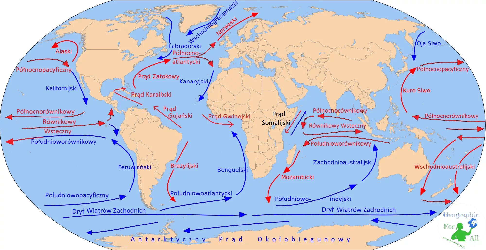Южное пассатное течение на карте Атлантического океана. Северо атлантическое течение на карте мирового океана. Течение Гольфстрим на карте. Северо пассатное течение на карте Атлантического океана.