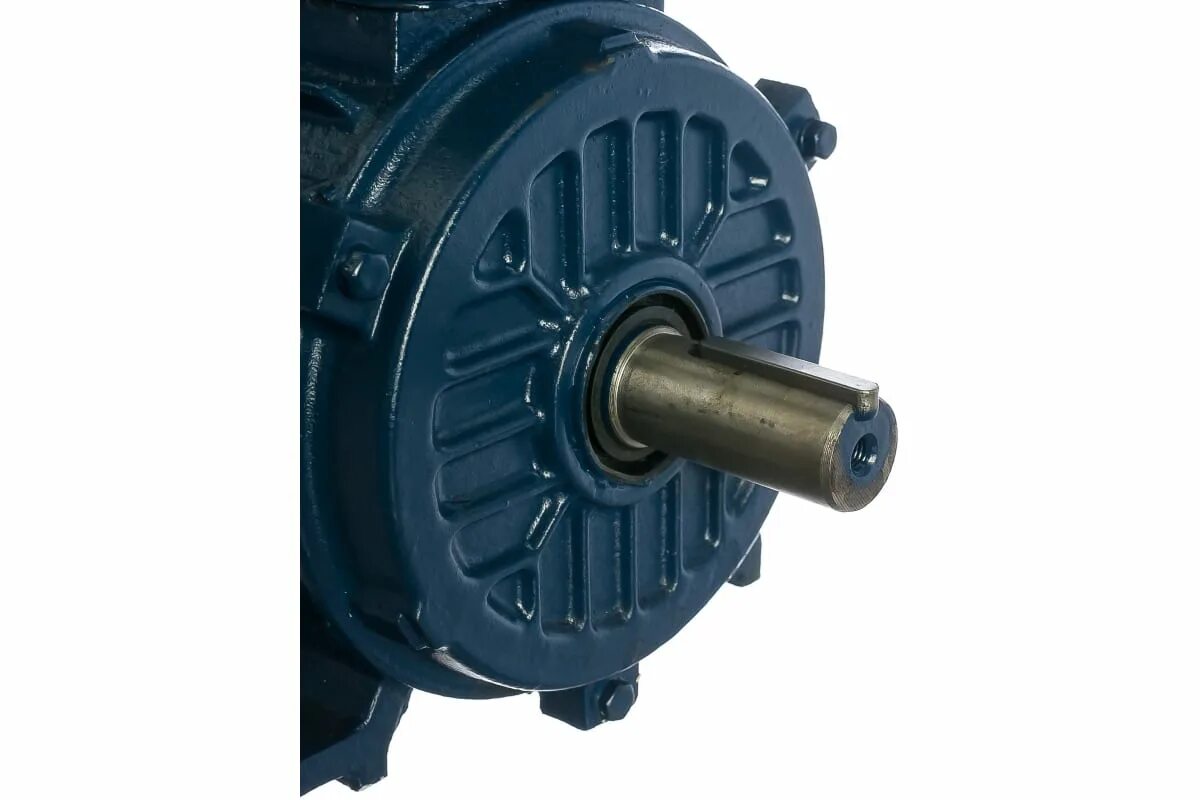 Электродвигатель аир100l2у3-220/380 im1081. Аир 90l6 im2081. Электродвигатель аир 200 l2 im1001. Аир56 im2081. Электродвигатель аис 56 а2 уз.