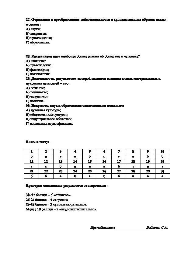 Задание для контрольного среза по обществознания. Итоговый тест по дисциплине Обществознание. Тестовые задания/для проведения контрольного среза по уд иностранный. Задание для контрольного среза ИТ. Выполнение контрольного теста