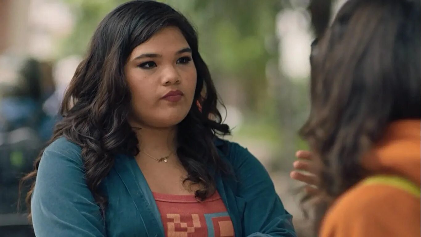 Белисса эскобедо. Белисса эскобедо belissa escobedo shanti. Пекарь и красавица сериал 2020. Белисса эскобедо биография. Белисса эскобедо belissa escobedo shanti.