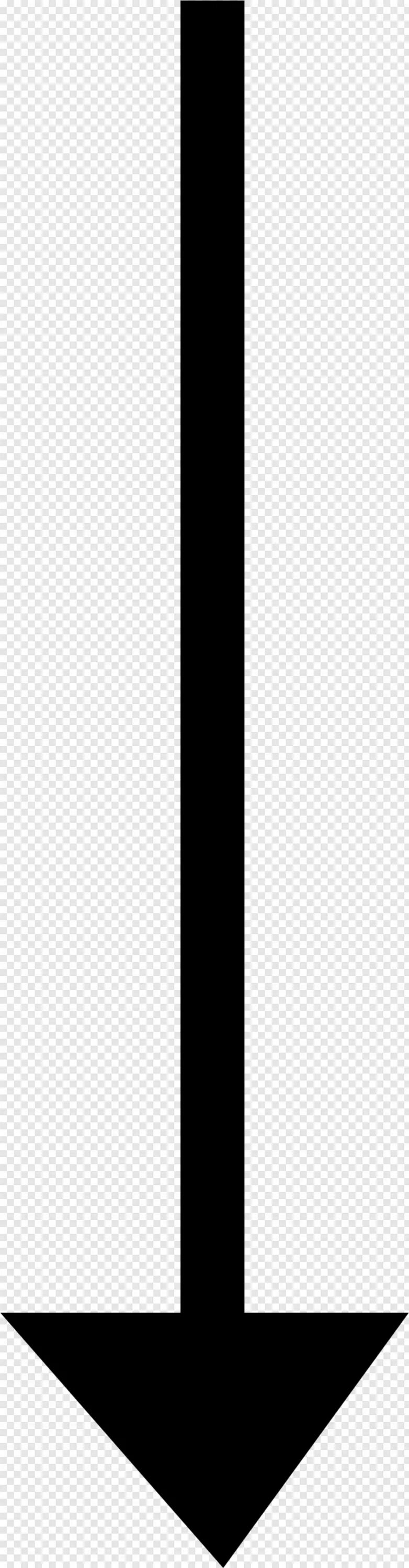 Стрелка тонкая. Длинная красная стрелка. Красная стрелочка тонкая. Длинная узкая стрелка. Стрелка налево.