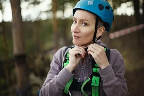 Ая сегодня