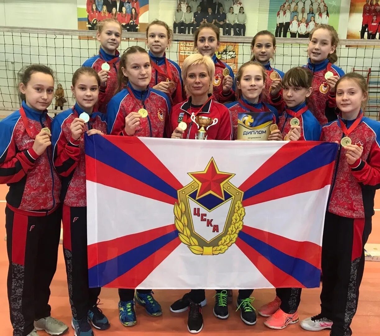 Спорт в кемерово. Спортивный центр цска г абакан. Цска плавание. Bta23 краснодар баскетбол. Кубок мухаметшина по дзюдо 2021.