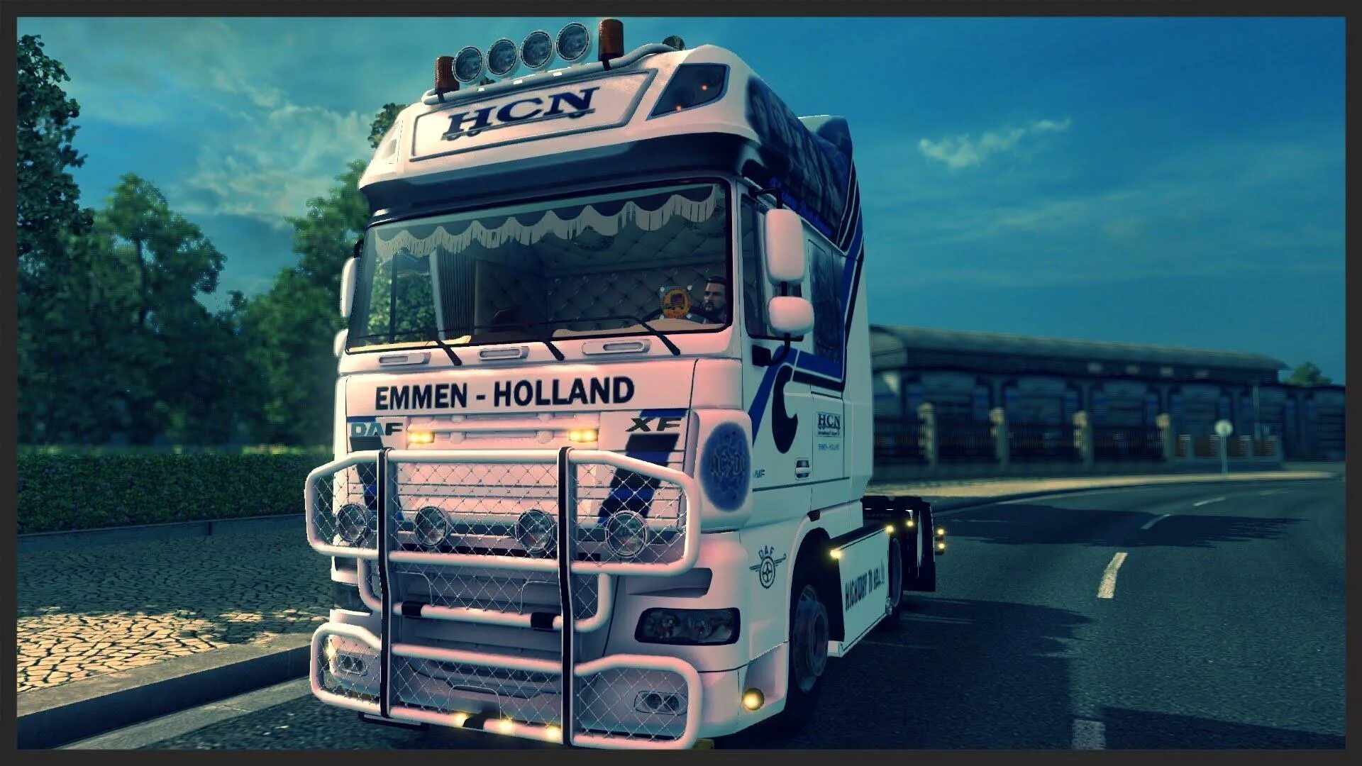 Мод етс 2 даф 105. Даф 105 етс 2. даф 95 xf етс 2. daf xf 106 ets 2. daf xf 105 skin ets2.