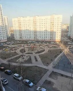 Клыкова 8