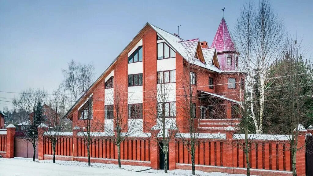 38 отзывов на Пансионат для пожилых людей Добро в Афанасово - читать, стоимость