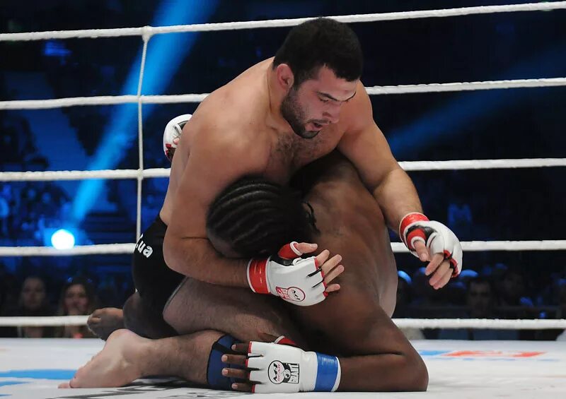 гурам гугенишвили кенни гарнер. гурам гагиев боксер из цхинвала. боец м1 гурам гугенишвили. гугенишвили. давид громов хубулов.