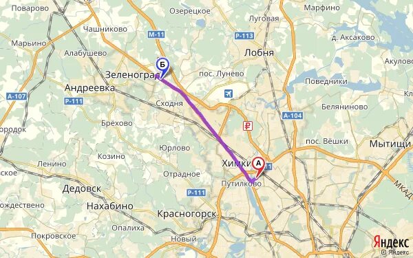 Зеленогорск лен область карта. Зеленогорск московская область на карте. Москва кожухово на карте москвы. Зеленогорск московская область на карте. Зеленогорск москва.