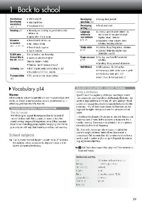 Gateway a2 2nd Edition Test. Gateway a2 тест Starter Unit. Gateway a2 2021 год teachers book. Gateway students Workbook. Gateway student s book answers