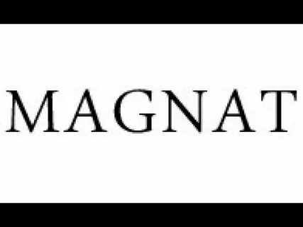Магнат сайт