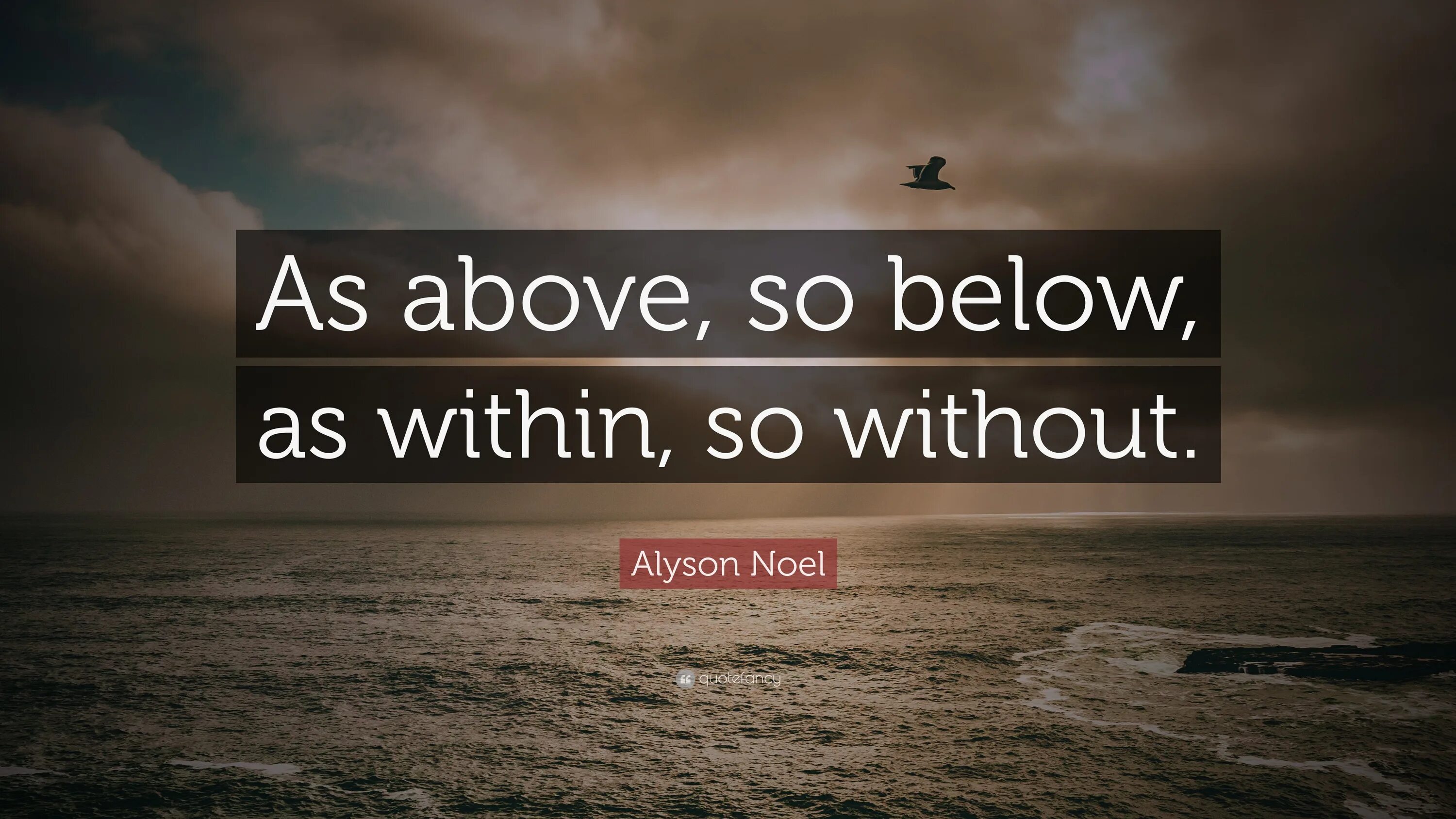 Below mean. As above so below as within so without. So below. As above so below что значит. "As above, so below" by Janet Echelman.