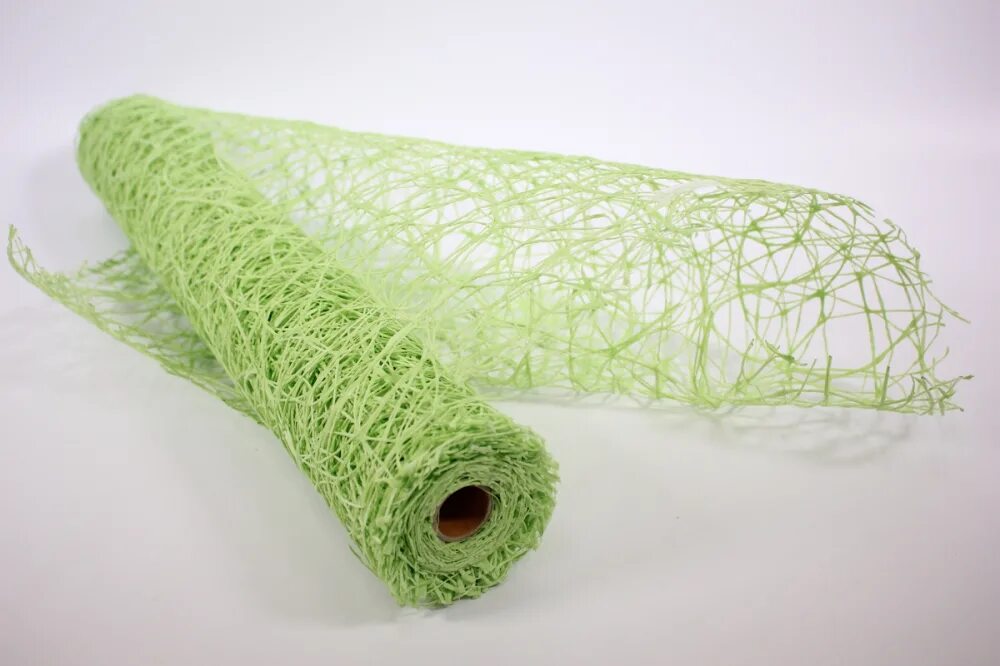 Оранжевый. Сизаль что это. Агава сизалевая. Сизаль ткань. Наполнитель сизалевое волокном.