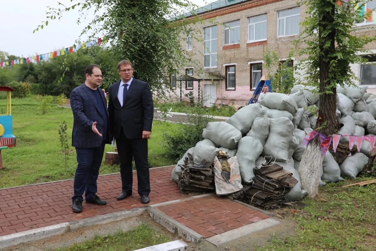 Еврейская автономная область село. Село Бабстово ЕАО. Село Бабстово Еврейская автономная. Бабстово Ленинский район Еврейская автономная область. Детский сад Бабстово.