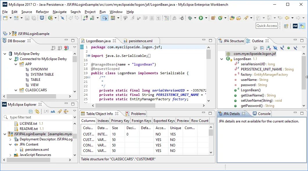 Java ide. Среда разработки java. eclipse java таблица. honeywell среда разработки. java ide 2025 top.