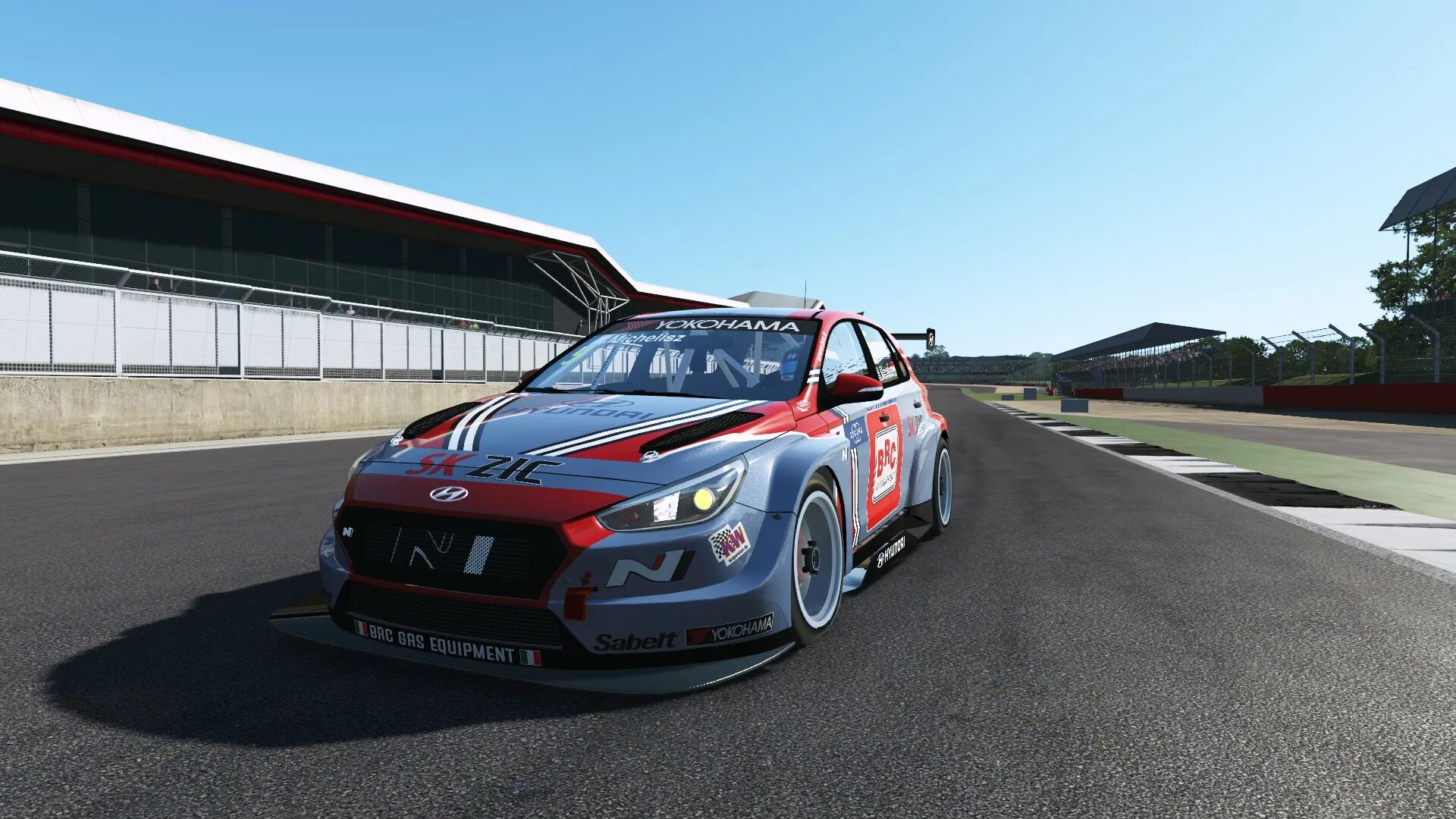 Assetto corsa 1.16 3. Hyundai Solaris Assetto Corsa. Assetto Corsa Hyundai Rally. Toyota gt86 Assetto Corsa. Assetto Corsa Hyundai Sorento.