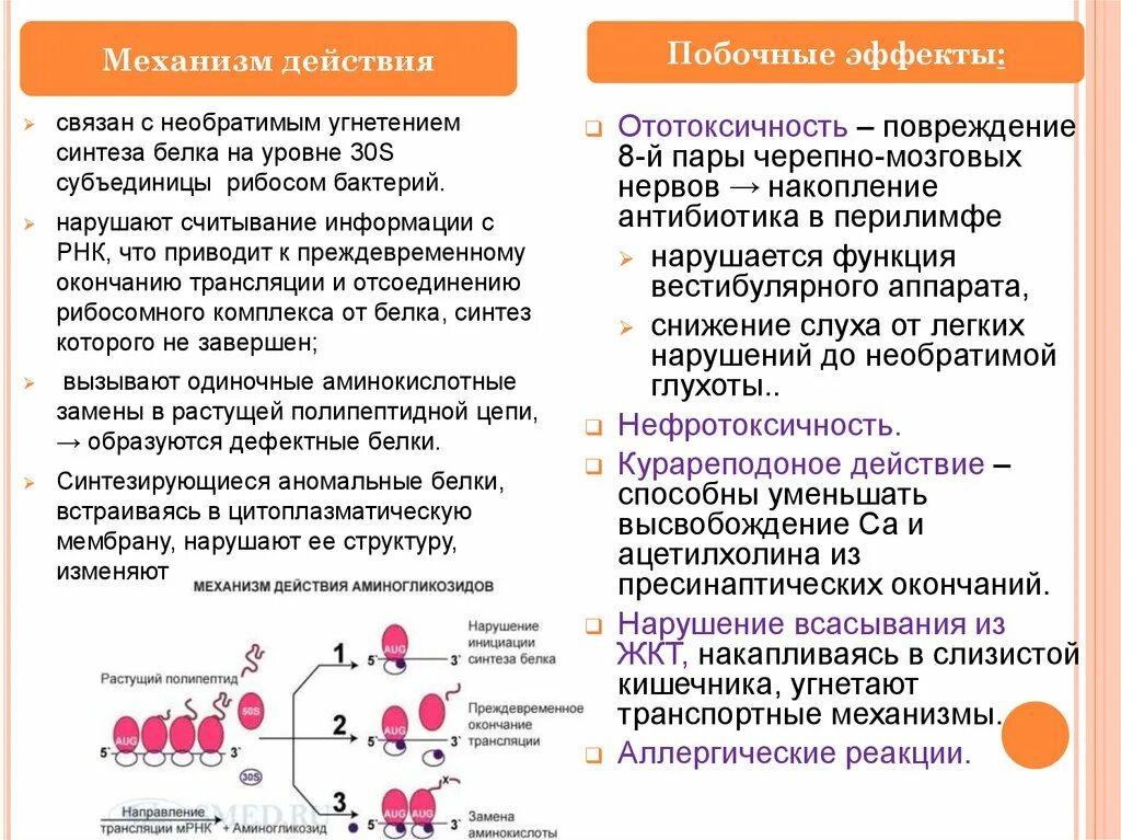 Нарушает синтез белка. Нарушение синтеза белка антибиотики. Антибиотик нарушающий внутриклеточный Синтез белка. Антибиотики, нарушающие Синтез белка микроорганизмов. Антибиотики нарушающие Синтез белка на уровне рибосом.