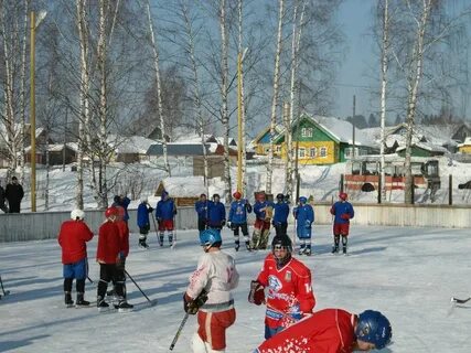 Прогноз погоды в устьянском районе