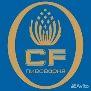 Бир фактор